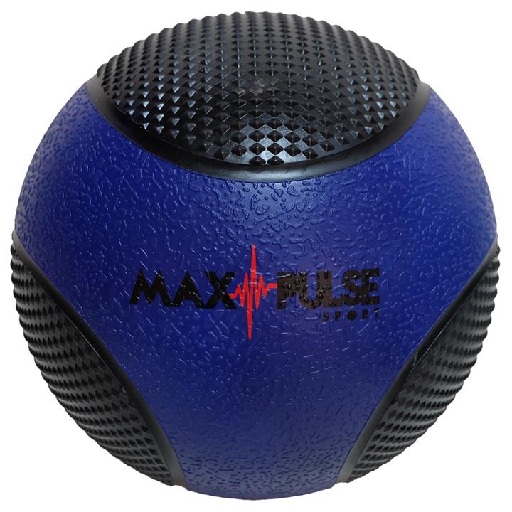 توپ مدیسن مکس پالس اسپورت8 کیلوگرم MaxpulseSport Medicine Ball 8KG